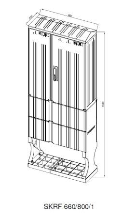 SKRF660-800-1Snimka zaslona 2025-05-20 123310